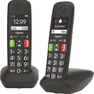 Gigaset E290M Duo