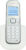 Fysic FX-9000