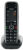 Gigaset E720