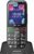 Maxcom Comfort MM724 – Eenvoudige Mobiele Telefoon Senioren GSM