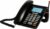 Maxcom MM28D GSM Bureau Telefoon