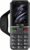 Maxcom MM735 Senioren Telefoon – Met SOS Armband En Oplaadstation