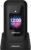 Maxcom MM827 Senioren Mobiele Telefoon 4G