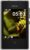 Nokia Asha 503