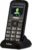 Profoon – 3G Senioren GSM – Mobiele Telefoon + Oplaadstation