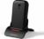 Swissvoice S24 Senioren GSM
