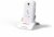 Swissvoice S28 Senioren GSM – 2G – SOS Knop