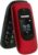 Telefunken TM250IZY – Zwart