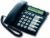 Tiptel ErgoVoice S